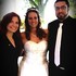 Your Day With Grace - Southington OH Wedding Officiant / Clergy Photo 3