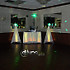 DJ Luna Entertainment - Hollywood FL Wedding Disc Jockey Photo 10