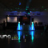 DJ Luna Entertainment - Hollywood FL Wedding  Photo 3