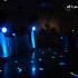 DJ Luna Entertainment - Hollywood FL Wedding 