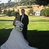 Nicole Audrey Events - San Jose CA Wedding Planner / Coordinator Photo 14