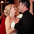 Nicole Audrey Events - San Jose CA Wedding Planner / Coordinator Photo 9