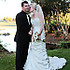 Nicole Audrey Events - San Jose CA Wedding Planner / Coordinator Photo 8