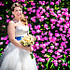 Nicole Audrey Events - San Jose CA Wedding Planner / Coordinator Photo 6