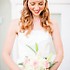 Nicole Audrey Events - San Jose CA Wedding Planner / Coordinator Photo 4