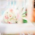 Nicole Audrey Events - San Jose CA Wedding Planner / Coordinator Photo 3