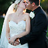 Nicole Audrey Events - San Jose CA Wedding Planner / Coordinator Photo 21