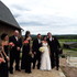 The Reverend Michael - Cadott WI Wedding Officiant / Clergy Photo 7
