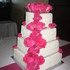 Cakes by Michele - Syracuse NY Wedding Cake Designer Photo 25