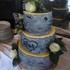 Cakes by Michele - Syracuse NY Wedding Cake Designer Photo 9