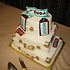 Cakes by Michele - Syracuse NY Wedding Cake Designer Photo 18