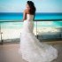 Effortless Travel - Tallahassee FL Wedding Travel Agent Photo 9