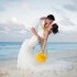 Effortless Travel - Tallahassee FL Wedding Travel Agent Photo 10