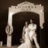 Effortless Travel - Tallahassee FL Wedding Travel Agent Photo 12