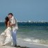 Effortless Travel - Tallahassee FL Wedding Travel Agent Photo 13