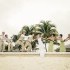 Effortless Travel - Tallahassee FL Wedding Travel Agent Photo 14