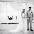 Effortless Travel - Tallahassee FL Wedding Travel Agent Photo 15