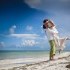 Effortless Travel - Tallahassee FL Wedding Travel Agent Photo 16