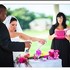 Romantic Vows - Eureka CA Wedding Officiant / Clergy Photo 2