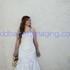 Todd Barrett Imaging - Scottsdale AZ Wedding Photographer Photo 10
