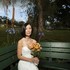 Todd Barrett Imaging - Scottsdale AZ Wedding Photographer Photo 9