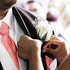 Todd Barrett Imaging - Scottsdale AZ Wedding  Photo 2