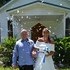 Vows Are Forever - Orlando Wedding Officiants - Orlando FL Wedding Officiant / Clergy Photo 9