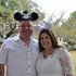Vows Are Forever - Orlando Wedding Officiants - Orlando FL Wedding Officiant / Clergy Photo 11