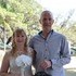 Vows Are Forever - Orlando Wedding Officiants - Orlando FL Wedding Officiant / Clergy Photo 17