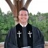 Vows Are Forever - Orlando Wedding Officiants - Orlando FL Wedding Officiant / Clergy Photo 18
