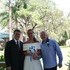 Vows Are Forever - Orlando Wedding Officiants - Orlando FL Wedding Officiant / Clergy Photo 2