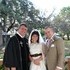 Vows Are Forever - Orlando Wedding Officiants - Orlando FL Wedding Officiant / Clergy Photo 3