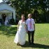 Eternally Yours Wedding Chapel - Ocoee FL Wedding Ceremony Site Photo 21