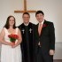 Eternally Yours Wedding Chapel - Ocoee FL Wedding Ceremony Site Photo 23