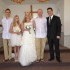 Eternally Yours Wedding Chapel - Ocoee FL Wedding Ceremony Site Photo 25