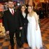 A Simple Ceremony, Civil Wedding Officiant - Chelsea MI Wedding Officiant / Clergy Photo 5