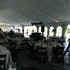 Macky-Sasser DJ Services - Canonsburg PA Wedding  Photo 3