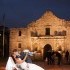 Everlasting Elopements - San Antonio TX Wedding 
