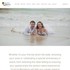 Tropical Weddings - Palmer PR Wedding Planner / Coordinator