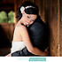 Manstrom Photography - Grand Forks ND Wedding Photographer Photo 7
