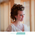 Manstrom Photography - Grand Forks ND Wedding Photographer Photo 2
