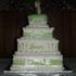 More Frosting Please - Plymouth WI Wedding Cake Designer Photo 2
