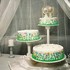 More Frosting Please - Plymouth WI Wedding Cake Designer