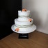 More Frosting Please - Plymouth WI Wedding Cake Designer Photo 11