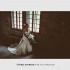 Paige Everson | Fine Art Portraits - Syracuse NY Wedding  Photo 2