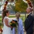 Rev. Jewel Olson (Custom Officiant Services) - Milwaukee WI Wedding Officiant / Clergy Photo 7