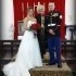 Rev. Jewel Olson (Custom Officiant Services) - Milwaukee WI Wedding Officiant / Clergy Photo 24