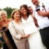 Diva Matters Ministry - Portland OR Wedding Officiant / Clergy Photo 10