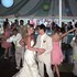 Nightshift Sounds - Ocean Springs MS Wedding  Photo 3