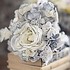 Nicholas Kniel Fine Ribbons & Embellishments - Atlanta GA Wedding Bridalwear Photo 4